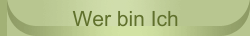 Wer bin Ich