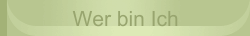Wer bin Ich