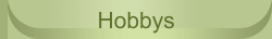 Hobbys